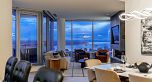 3806 1111 Alberni Street