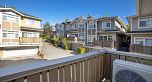 883 W 59th Avenue