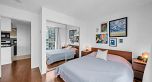 3006 1408 Strathmore Mews