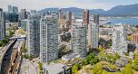 2703 58 Keefer Place