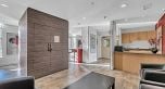 1807 5380 Oben Street