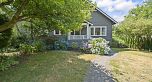 3492 W 34th Avenue