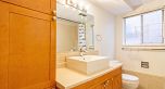 1260 Rossland Street