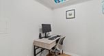 12 2375 W Broadway