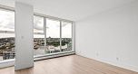 3706 1009 Expo Boulevard