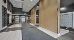 1807 5380 Oben Street