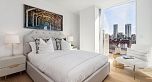 3403 1568 Alberni Street