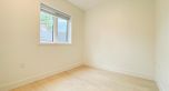 3170 W 26th Avenue