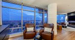 3806 1111 Alberni Street
