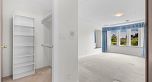 1463 W 57th Street