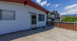 1260 Rossland Street