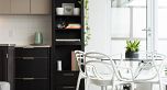 1402 445 W 2ND AVENUE, Vancouver BC V5Y 0E8