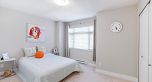 883 W 59th Avenue
