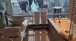 3806 1111 Alberni Street