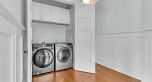 2937 W 45th Avenue