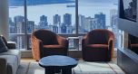 3806 1111 Alberni Street