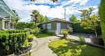 3347 Trutch Street