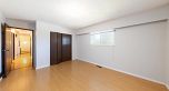5591 Clarendon Street