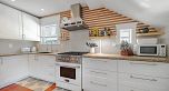 153 W 19th Avenue