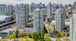 2703 58 Keefer Place