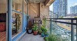 306 183 Keefer Place