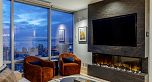 3806 1111 Alberni Street