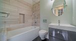 1610 Wesbrook Crescent