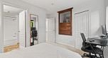 12 2375 W Broadway
