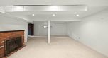 3492 W 34th Avenue