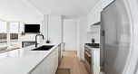 801 1077 Marinaside Crescent