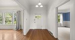 3492 W 34th Avenue
