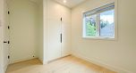 3170 W 26th Avenue
