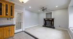 3311 E 44th Avenue