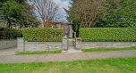 1610 Wesbrook Crescent