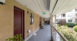 301 1350 Comox Street