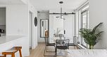 801 1077 Marinaside Crescent
