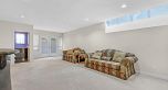 1463 W 57th Street
