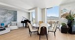 3403 1568 Alberni Street