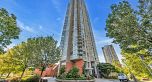 3006 1408 Strathmore Mews