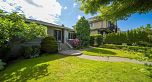 3347 Trutch Street