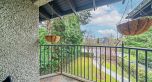 1610 Wesbrook Crescent