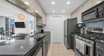3006 1408 Strathmore Mews
