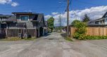 1260 Rossland Street