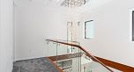 3011 W 27th Avenue