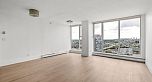 3706 1009 Expo Boulevard