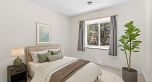 1463 W 57th Street