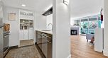 306 183 Keefer Place