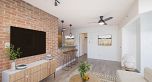 2703 58 Keefer Place