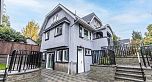 1010 E 24th Avenue