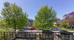 1260 Rossland Street